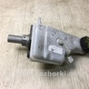 ФОТО Главный тормозной цилиндр для Ford Focus 3 (01.2010 - 03.2018) Киев