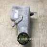 ФОТО Главный тормозной цилиндр для Ford Focus 3 (01.2010 - 03.2018) Киев