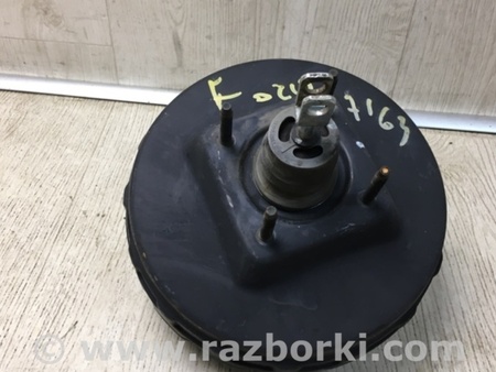 ФОТО Вакуумный усилитель для Ford Focus 3 (01.2010 - 03.2018) Киев