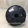 ФОТО Вакуумный усилитель для Ford Focus 3 (01.2010 - 03.2018) Киев