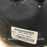 ФОТО Вакуумный усилитель для Ford Focus 3 (01.2010 - 03.2018) Киев