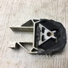 Подушка двигателя нижняя Ford Focus 3 (01.2010 - 03.2018)