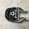 ФОТО Подушка двигателя нижняя для Ford Focus 3 (01.2010 - 03.2018) Киев