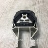 ФОТО Подушка двигателя нижняя для Ford Focus 3 (01.2010 - 03.2018) Киев
