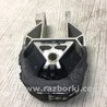 ФОТО Подушка двигателя нижняя для Ford Focus 3 (01.2010 - 03.2018) Киев