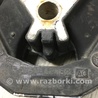 ФОТО Подушка двигателя нижняя для Ford Focus 3 (01.2010 - 03.2018) Киев