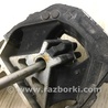 ФОТО Подушка двигателя нижняя для Ford Focus 3 (01.2010 - 03.2018) Киев