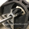 ФОТО Подушка двигателя нижняя для Ford Focus 3 (01.2010 - 03.2018) Киев