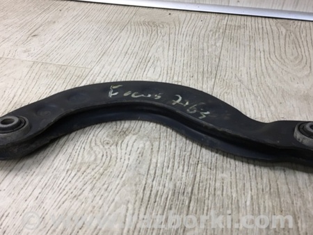 ФОТО Рычаг задний продольный для Ford Focus 3 (01.2010 - 03.2018) Киев