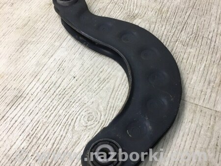 ФОТО Рычаг задний продольный для Ford Focus 3 (01.2010 - 03.2018) Киев