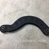 ФОТО Рычаг задний продольный для Ford Focus 3 (01.2010 - 03.2018) Киев