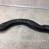 ФОТО Рычаг задний продольный для Ford Focus 3 (01.2010 - 03.2018) Киев