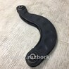 ФОТО Рычаг задний продольный для Ford Focus 3 (01.2010 - 03.2018) Киев