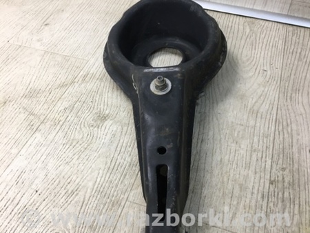 ФОТО Рычаг задний нижний поперечный для Ford Focus 3 (01.2010 - 03.2018) Киев