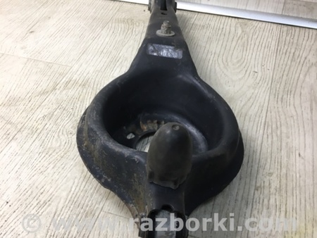 ФОТО Рычаг задний нижний поперечный для Ford Focus 3 (01.2010 - 03.2018) Киев