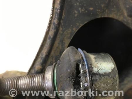 ФОТО Рычаг задний нижний поперечный для Ford Focus 3 (01.2010 - 03.2018) Киев