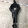 ФОТО Рычаг задний нижний поперечный для Ford Focus 3 (01.2010 - 03.2018) Киев