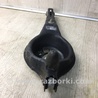 ФОТО Рычаг задний нижний поперечный для Ford Focus 3 (01.2010 - 03.2018) Киев