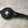 ФОТО Рычаг задний нижний поперечный для Ford Focus 3 (01.2010 - 03.2018) Киев
