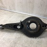 ФОТО Рычаг задний нижний поперечный для Ford Focus 3 (01.2010 - 03.2018) Киев