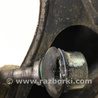 ФОТО Рычаг задний нижний поперечный для Ford Focus 3 (01.2010 - 03.2018) Киев