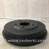 ФОТО Тормозной барабан для Ford Focus 3 (01.2010 - 03.2018) Киев