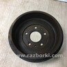 ФОТО Тормозной барабан для Ford Focus 3 (01.2010 - 03.2018) Киев
