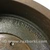 ФОТО Тормозной барабан для Ford Focus 3 (01.2010 - 03.2018) Киев