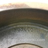 ФОТО Тормозной барабан для Ford Focus 3 (01.2010 - 03.2018) Киев