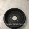 ФОТО Тормозной барабан для Ford Focus 3 (01.2010 - 03.2018) Киев