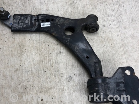 ФОТО Рычаг передний нижний для Ford Escape 3 (01.2012-12.2018) Киев