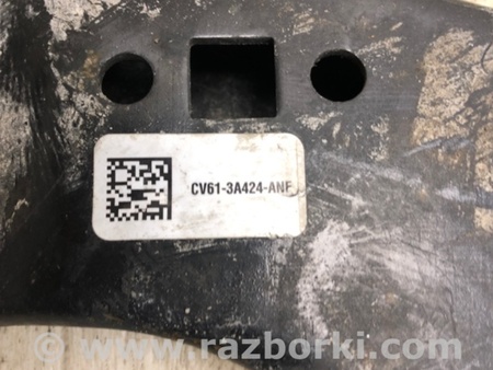 ФОТО Рычаг передний нижний для Ford Escape 3 (01.2012-12.2018) Киев
