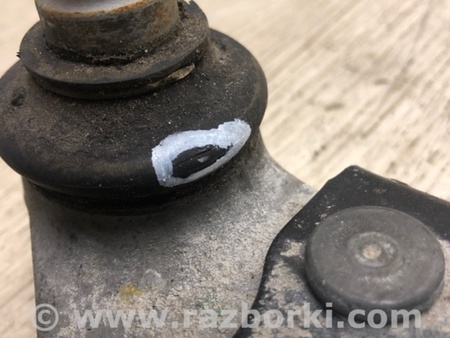 ФОТО Рычаг передний нижний для Ford Escape 3 (01.2012-12.2018) Киев