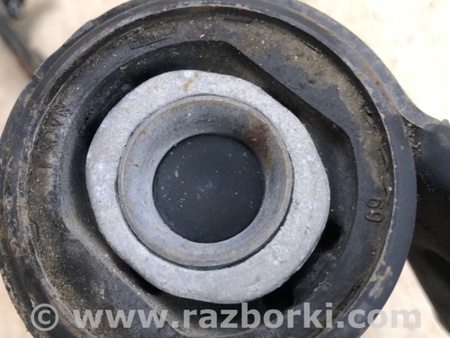 ФОТО Рычаг передний нижний для Ford Escape 3 (01.2012-12.2018) Киев