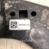 ФОТО Рычаг передний нижний для Ford Escape 3 (01.2012-12.2018) Киев