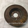 ФОТО Диск тормозной передний для Ford Focus 3 (01.2010 - 03.2018) Киев