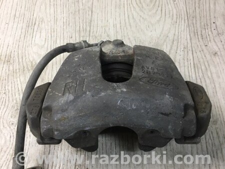 ФОТО Суппорт для Ford Focus 3 (01.2010 - 03.2018) Киев
