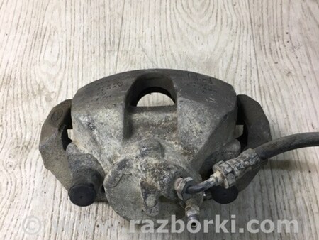 ФОТО Суппорт для Ford Focus 3 (01.2010 - 03.2018) Киев