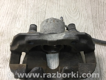 ФОТО Суппорт для Ford Focus 3 (01.2010 - 03.2018) Киев