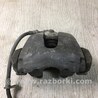 ФОТО Суппорт для Ford Focus 3 (01.2010 - 03.2018) Киев