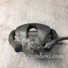 ФОТО Суппорт для Ford Focus 3 (01.2010 - 03.2018) Киев