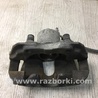 ФОТО Суппорт для Ford Focus 3 (01.2010 - 03.2018) Киев