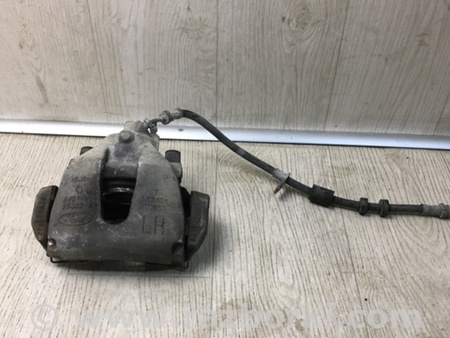 ФОТО Суппорт для Ford Focus 3 (01.2010 - 03.2018) Киев