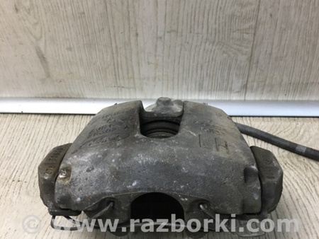 ФОТО Суппорт для Ford Focus 3 (01.2010 - 03.2018) Киев