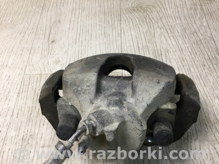 ФОТО Суппорт для Ford Focus 3 (01.2010 - 03.2018) Киев