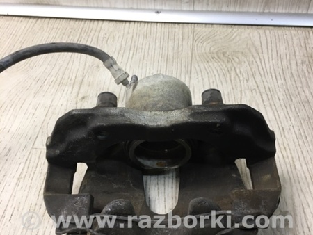 ФОТО Суппорт для Ford Focus 3 (01.2010 - 03.2018) Киев