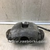 ФОТО Суппорт для Ford Focus 3 (01.2010 - 03.2018) Киев