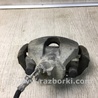 ФОТО Суппорт для Ford Focus 3 (01.2010 - 03.2018) Киев