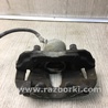 ФОТО Суппорт для Ford Focus 3 (01.2010 - 03.2018) Киев