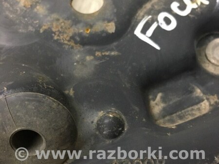 ФОТО Тормозной механизм для Ford Focus 3 (01.2010 - 03.2018) Киев